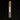 ET2 Reeds LED Pendant Gold