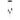 ET2 Reeds 3-Light LED Pendant Black