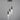 ET2 Reeds 3-Light LED Pendant Black