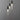 ET2 Reeds 3-Light LED Pendant Black