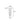 ET2 Reeds LED Flush Mount Black
