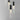 ET2 Reeds 5-Light LED Pendant Black
