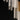 ET2 Reeds 5-Light LED Pendant Gold