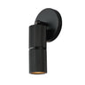 ET2 Reeds LED Spot Light Black