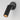 ET2 Reeds LED Spot Light Black