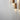 ET2 Reeds 12-Light LED Pendant Gold