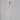 ET2 Diaphane LED Pendant Gold