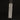 ET2 Diaphane LED Pendant Black