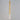 ET2 Diaphane LED Pendant Gold