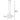 ET2 Diaphane LED 3-Light Pendant Gold