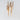 ET2 Diaphane LED 9-Light Pendant Gold