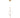 Axle Pendant by ET2 - E11040-24GLD
