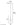 Axle Pendant by ET2 - E11040-24GLD