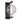 Axle Wall Sconce by ET2 - E11041-24GLD