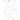 ET2 Travertine stone column wall sconce line drawing with dimensions