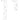 ET2 Travertine stone column pendant line drawing with dimensions