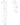 ET2 Travertine stone column pendant line drawing with dimensions