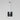 ET2 Cortex 14" LED Sconce Black