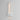 ET2 Cortex 14" LED Sconce Polished Chrome