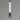 ET2 Cortex 10" LED Pendant Black