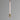 ET2 Cortex 14" LED Pendant Natural Aged Brass