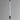 ET2 Cortex 18" LED Pendant Black