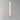 Vanish Linear Pendant by ET2 - E24837-75AL