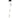 Pebble Multi Light Pendant by ET2 - E11073-122BKPG