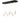 Pebble Linear Pendant by ET2 - E11076-122BKPG