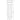 ET2 Pebble linear crystal pendant line drawing with dimensions