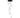 Pebble Multi Light Pendant by ET2 - E11078-122BKPG