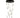 Pebble Multi Light Pendant by ET2 - E11079-122BKPG
