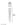 Pebble Multi Light Pendant by ET2 - E11079-122BKPG
