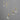 Pebble Multi Light Pendant by ET2 - E11079-122BKPG