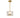 Elysian Pendant by ET2 - E11081-124NAB