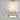 ET2 Elysian LED Pendant Natural Aged Brass