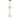 Elysian Pendant by ET2 - E11082-124NAB