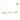 ET2 Elysian 3-Light LED Linear Pendant Natural Aged Brass