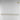 ET2 Elysian 3-Light LED Linear Pendant Natural Aged Brass