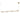 Elysian Linear Pendant by ET2 - E11084-124NAB
