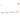 ET2 Elysian 4-Light LED Linear Pendant Natural Aged Brass