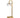 Elysian Table Lamp by ET2 - E11087-124NAB