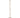 Elysian Floor Lamp by ET2 - E11088-124NAB