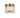 Elysian Flush Mount by ET2 - E11089-124NAB