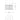 ET2 Elysian flush mount line drawing with dimensions