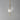 ET2 Martini 12" LED Pendant Natural Aged Brass