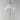 ET2 Martini 16" LED Pendant Natural Aged Brass
