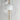 ET2 Martini 4-Light LED Pendant Natural Aged Brass