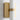 ET2 Aragon alabaster cylinder bath vanity light, 17 in, alternate view