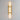 ET2 Aragon 26" Bath Vanity White Alabaster/Gold
